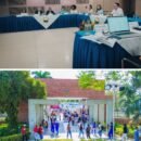 Programa de Economía de UNIMAGDALENA recibe acreditación internacional ARCU-SUR