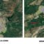 Registros de monitoreo de Drummond no evidencian superación de niveles de vibración durante voladuras del 15 de septiembre_