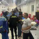 47 establecimientos comerciales han sido cerrados por hurto reiterado de energía 47 establecimientos comerciales han sido cerrados por hurto reiterado de energía