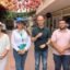 Air-e Intervenida fortalece trabajo con gremios y la comunidad para mejorar el servicio en el Centro Histórico de Santa Marta