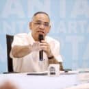 Alcaldía Distrital, a través de la Essmar, multa a Atesa con $220 millones por incumplimientos en la recolección de basuras