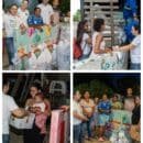 Alcaldía entrega más de 300 ayudas humanitarias a familias afectadas por las lluvias