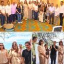 Alcaldía y Fontur logran compromisos para impulsar el turismo y avanzar en proyectos históricos para Santa Marta