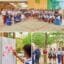 Bachilleres de Zona Bananera sueñan en grande y se proyectan en UNIMAGDALENA