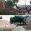 CORPAMAG aclara los alcances técnicos y jurídicos del permiso ambiental del proyecto Arena Apartasuites