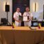 Colombia y Ecuador fortalecen la cooperación marítima y amplían oportunidades para la gente de mar