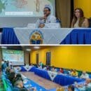 FilSMar 2026 exaltará la memoria y la riqueza cultural de la Ciénaga Grande de Santa Marta