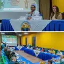 FilSMar 2026 exaltará la memoria y la riqueza cultural de la Ciénaga Grande de Santa Marta