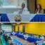 FilSMar 2026 exaltará la memoria y la riqueza cultural de la Ciénaga Grande de Santa Marta