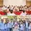 Importante avance en la trayectoria educativa de cinco municipios del Cesar