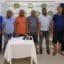 Seis capturados por abigeato y receptación en operación simultánea en el Magdalena