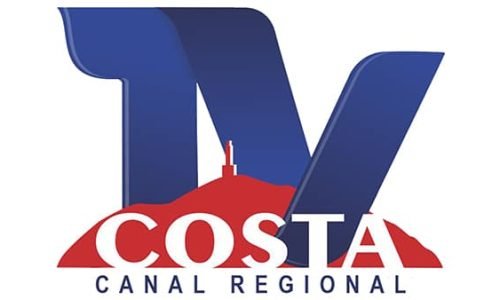 Logo TV Costa 600 X 338