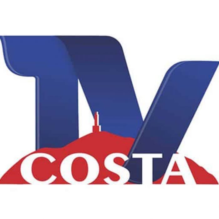 Canal-TV-Costa